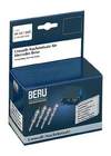 Beru Gloeiset (Bougie en tijdrelais) SR002 Beru Gloeiset (Bougie en tijdrelais) SR002