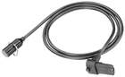 Beru Krukas positiesensor / Toerentalsensor SD009 Beru Krukas positiesensor / Toerentalsensor SD009
