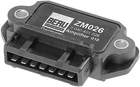 Beru Ontsteking controle unit ZM026 Beru Ontsteking controle unit ZM026