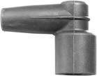 Beru Bobinestekker GS16 Beru Bobinestekker GS16