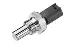 Beru Watertemperatuursensor ST011 Beru Watertemperatuursensor ST011