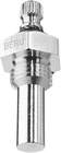 Beru Watertemperatuursensor ST059 Beru Watertemperatuursensor ST059