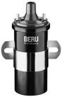 Beru Bobine ZS120 Beru Bobine ZS120