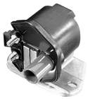 Beru Bobine ZS296 Beru Bobine ZS296