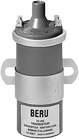 Beru Bobine ZS400 Beru Bobine ZS400