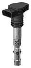 Beru Bobine ZSE043 Beru Bobine ZSE043