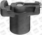 Beru Rotor EVL029 Beru Rotor EVL029