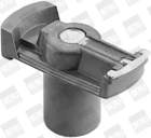 Beru Rotor EVL036 Beru Rotor EVL036