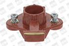 Beru Rotor EVL040 Beru Rotor EVL040