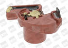 Beru Rotor EVL069 Beru Rotor EVL069