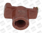 Beru Rotor EVL085 Beru Rotor EVL085