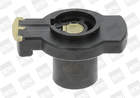 Beru Rotor EVL138 Beru Rotor EVL138