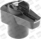 Beru Rotor EVL4/6-K Beru Rotor EVL4/6-K
