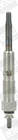 Beru Gloeibougie GN016 Beru Gloeibougie GN016