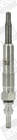 Beru Gloeibougie GN018 Beru Gloeibougie GN018