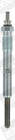 Beru Gloeibougie GN027 Beru Gloeibougie GN027