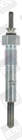 Beru Gloeibougie GN103 Beru Gloeibougie GN103