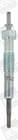 Beru Gloeibougie GN110 Beru Gloeibougie GN110