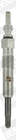 Beru Gloeibougie GN855 Beru Gloeibougie GN855