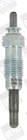 Beru Gloeibougie GN858 Beru Gloeibougie GN858