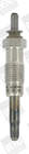 Beru Gloeibougie GN909 Beru Gloeibougie GN909