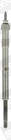 Beru Gloeibougie GN939 Beru Gloeibougie GN939