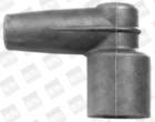 Beru Bobinestekker GS16 Beru Bobinestekker GS16