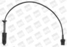 Beru Bougiekabel M116B Beru Bougiekabel M116B