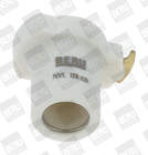 Beru Rotor NVL128 Beru Rotor NVL128