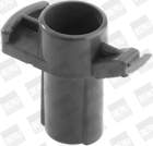 Beru Rotor NVL150 Beru Rotor NVL150