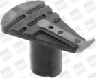 Beru Rotor NVL154 Beru Rotor NVL154