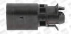 Beru Buitentemperatuursensor ST112 Beru Buitentemperatuursensor ST112