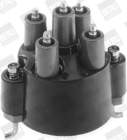 Beru Verdelerkap VK310S Beru Verdelerkap VK310S