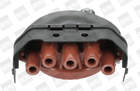 Beru Verdelerkap VK403S Beru Verdelerkap VK403S