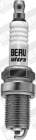 Beru Bougie Z100SB Beru Bougie Z100SB