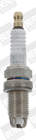 Bougie Beru z116 Bougie Beru z116