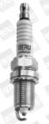 Beru Bougie Z151 Beru Bougie Z151