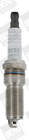 Bougie Beru z177 Bougie Beru z177