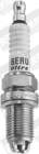 Beru Bougie Z194SB Beru Bougie Z194SB