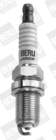 Beru Bougie Z206 Beru Bougie Z206