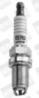 Beru Bougie Z324 Beru Bougie Z324