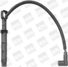 Bougiekabelset Beru zef1233 Bougiekabelset Beru zef1233