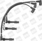 Bougiekabelset Beru zef1235 Bougiekabelset Beru zef1235