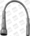 Bougiekabelset Beru zef1251 Bougiekabelset Beru zef1251