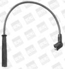 Bougiekabelset Beru zef1373 Bougiekabelset Beru zef1373