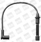 Beru Bougiekabelset ZEF1596 Beru Bougiekabelset ZEF1596