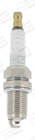 Champion Bougie OE005/T10 Champion Bougie OE005/T10