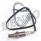 Denso Lambda-sonde DOX-0121 Denso Lambda-sonde DOX-0121