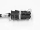 Denso Lambda-sonde DOX-1100 Denso Lambda-sonde DOX-1100