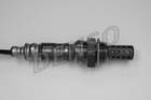 Denso Lambda-sonde DOX-0120 Denso Lambda-sonde DOX-0120